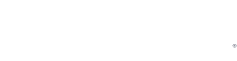 ifixxer