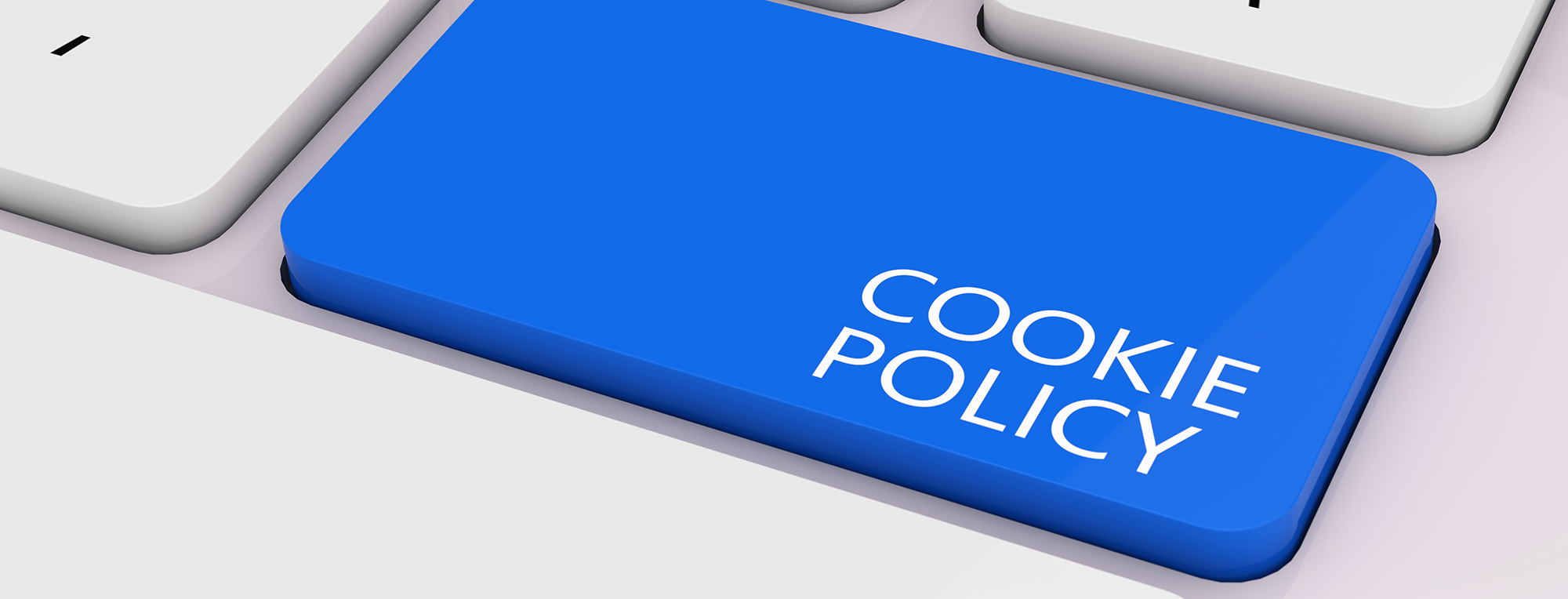 Cookies Policy