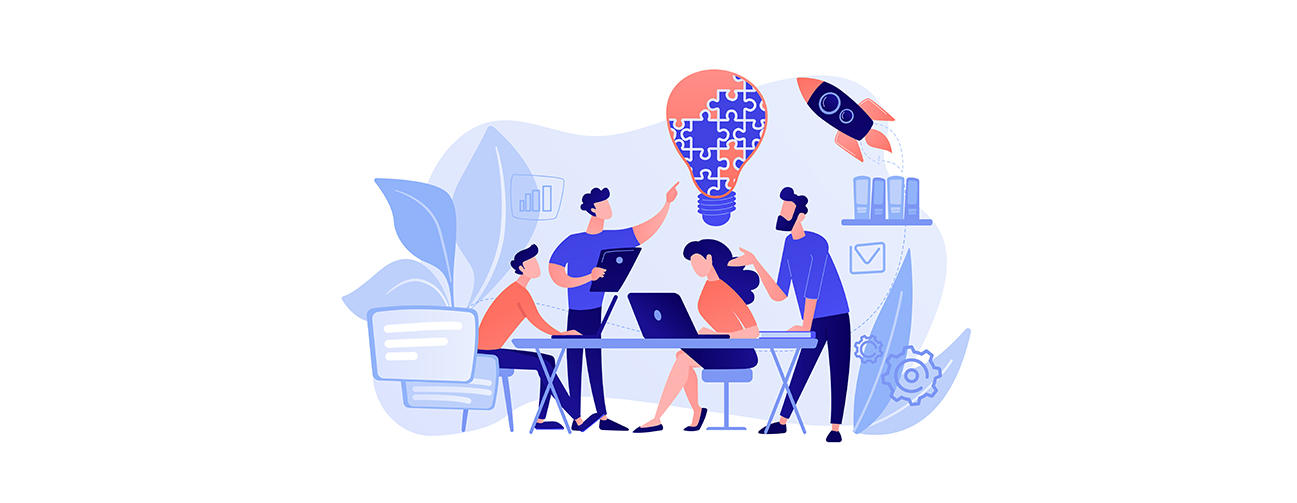 About Us