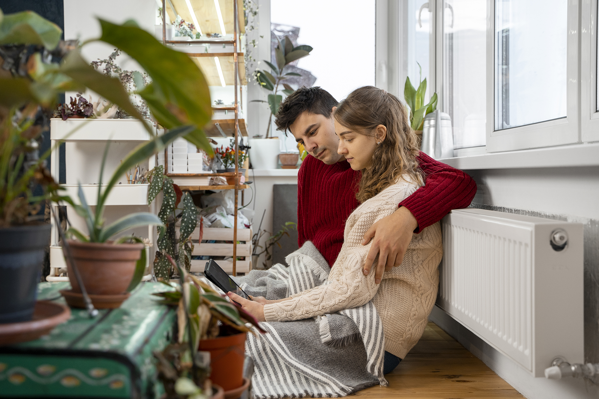 What are the Best Ways to Prepare my Home fo